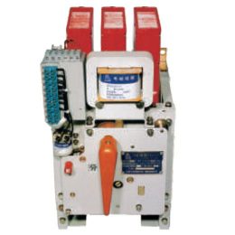 DW15-630 萬(wàn)能式斷路器