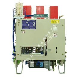DW15-1600~6300萬(wàn)能式斷路器