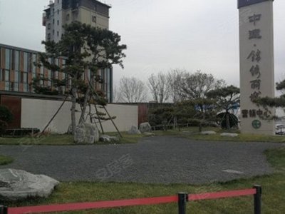 天津上錦和園綜合評測 優點、不足及周邊中介評價分析