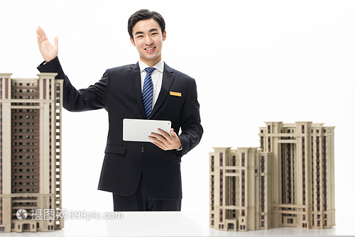 高端新樓盤推薦與房產經紀咨詢指南