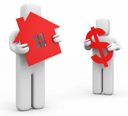 海外房屋托管與房產(chǎn)經(jīng)紀咨詢 解析三大關(guān)鍵差異與常見誤區(qū)