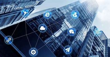 微創軟件服博會斬獲雙獎，彰顯數字化轉型領軍實力